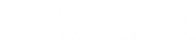 Crown & Fila