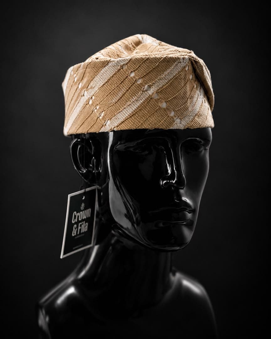 Honour Collection